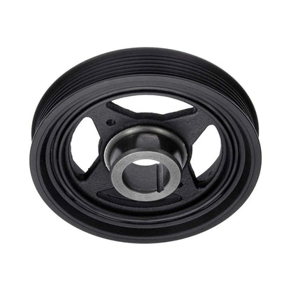 Harmonic Balancer for Nissan Juke (2011–2017) ALX-PAU-RB-594-374-CL360A58