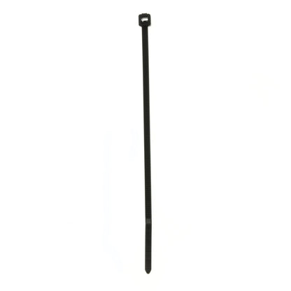 Assembly Clamp for Yamaha (OEM) (90465-11M10-00)