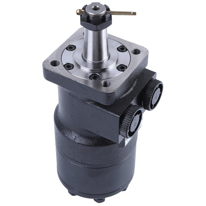 Wheel Motor TE0230FS250AAFA for Exmark Turf Tracer 52 60 (No Years Specified)