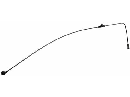 Washer Hose for Chevrolet Suburban 2500 (2007–2013) 71683QZWG