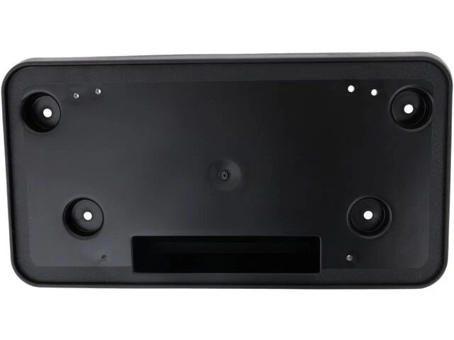 License Plate Bracket for GMC Yukon (2021–2024) 68475KSTN