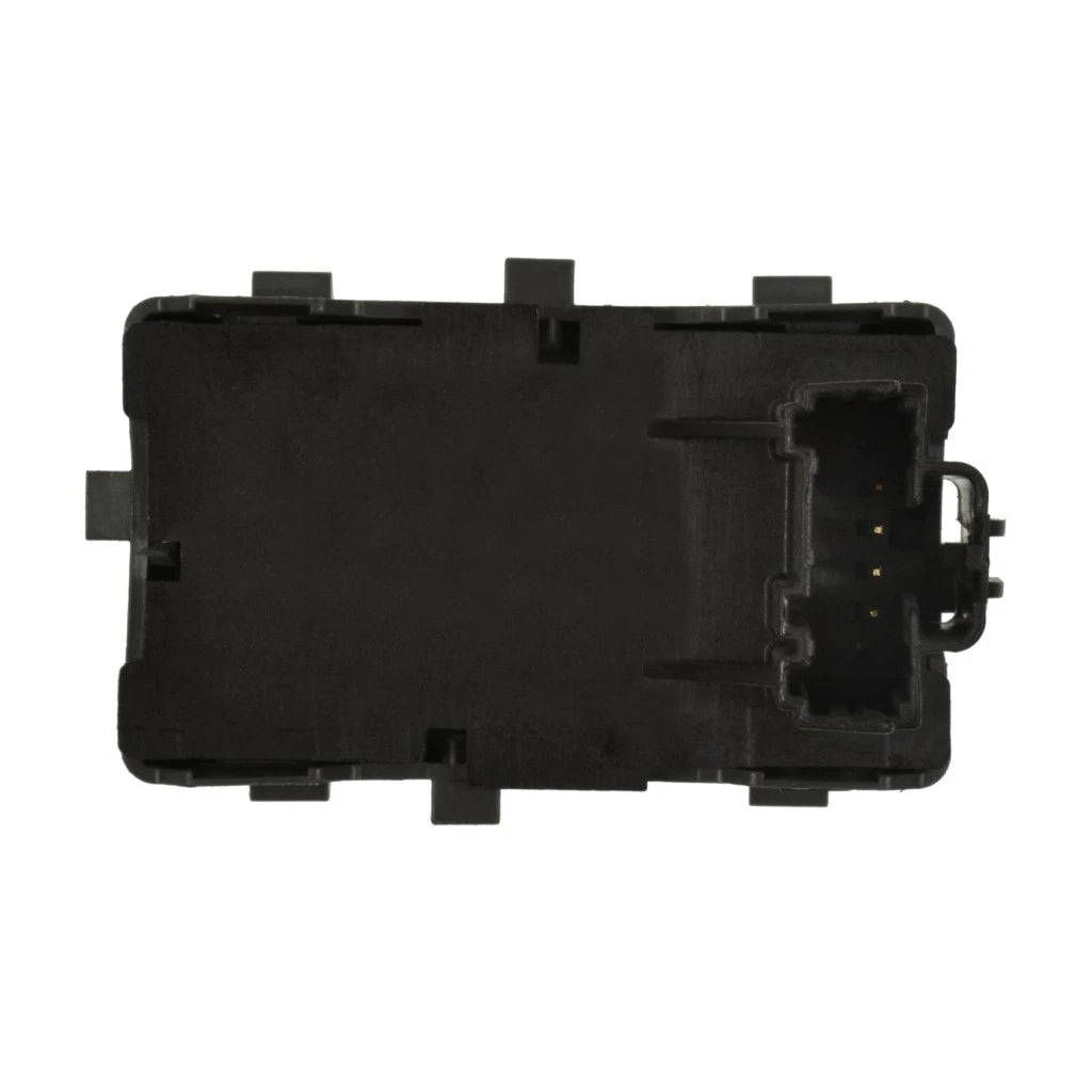 Window Switch for Ford F-450/F-550 Super Duty (2013–2016) ALX-PAU-SI-DWS1658-CLA1