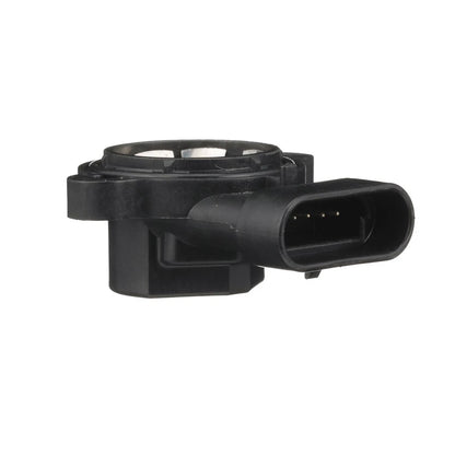 Throttle Position Sensor TH297 for Chevy Cadillac CTS Corvette (1997–2004)