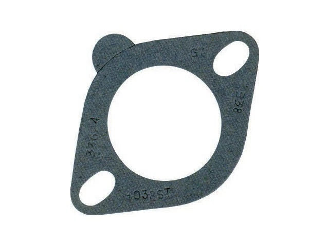 Thermostat Housing Gasket for Dodge Ram 3500 Van (1999–2003) 61968KHZZ