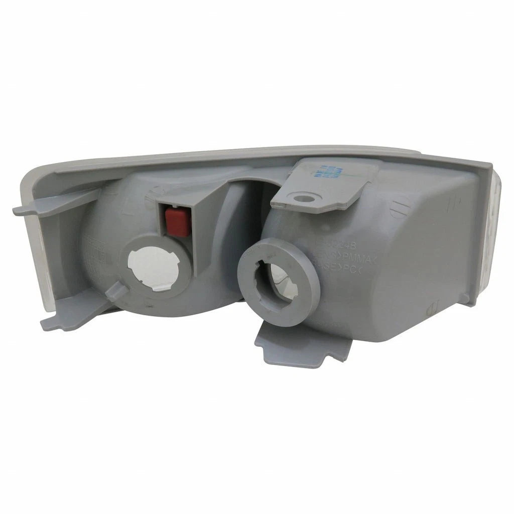 Turn Signal/Parking Light for Cadillac Eldorado (1992–2002) CLX-M0-12-5224-01-1-CL360A1, GM2520175