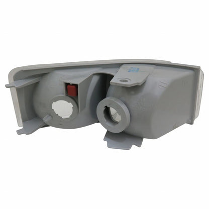 Turn Signal/Parking Light for Cadillac Eldorado (1992–2002) CLX-M0-12-5224-01-1-CL360A1, GM2520175