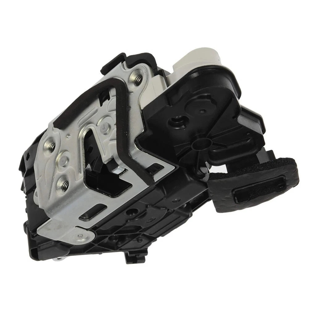 Lock Actuator for Volkswagen Golf R/e-Golf (2015–2019) ALX-PAU-RB-937-513-CL360A52
