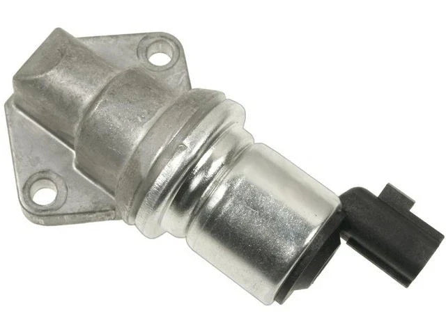Idle Air Control Valve for Mazda Tribute (2001–2004) FH996FQ
