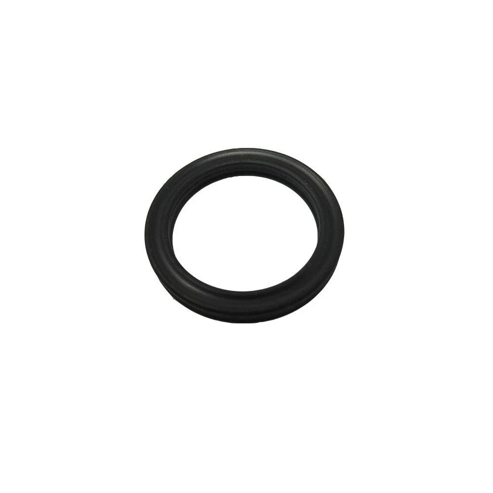 Quad Ring for Standard (QR-4212)