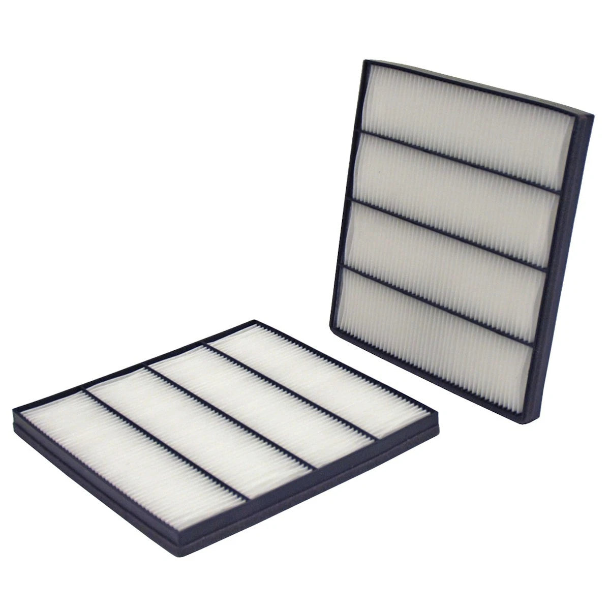 WIX Cabin Air Filter 24014 for Chevy Camaro Caprice (2010–2015)