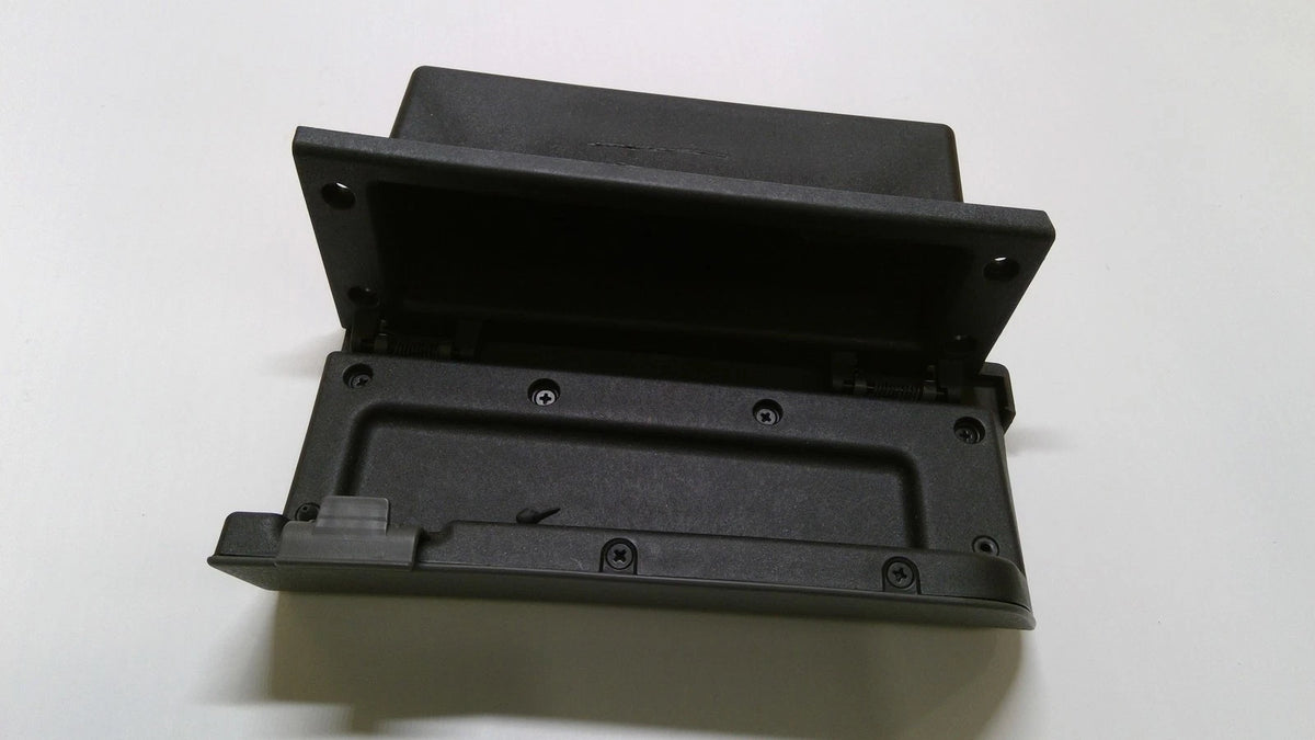 Utility Tray for Ford (BA8Z7413531AB)