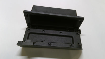 Utility Tray for Ford (BA8Z7413531AB)