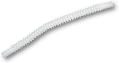 Internal Fuel Line for Harley Softail Electra Glide FLHT/Road King FLHR (1990–2000) 0706-0229
