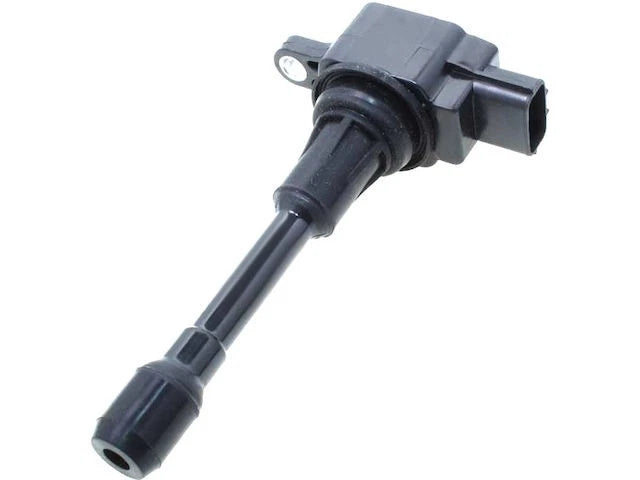 Ignition Coil for Infiniti M56 (2013) - 87564VHRR