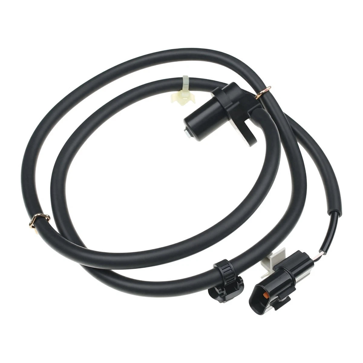 ABS Speed Sensor for Mitsubishi Outlander (2003–2006) 18074272 MR961238