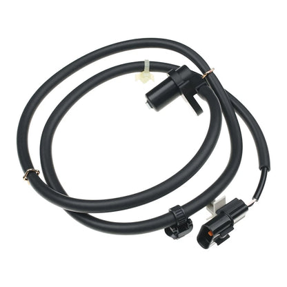 ABS Speed Sensor for Mitsubishi Outlander (2003–2006) 18074272 MR961238