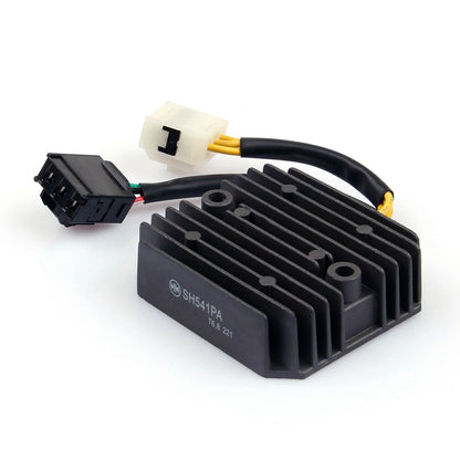 Rectifier Voltage Regulator for Honda SH 125 150 (2005–2012) PES PS 125 150