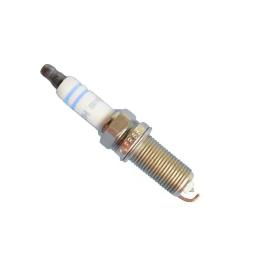 Spark Plug Driver for Ram 2500/3500 (2014–2024) OLX-MOPSP138239AC-CL360A50