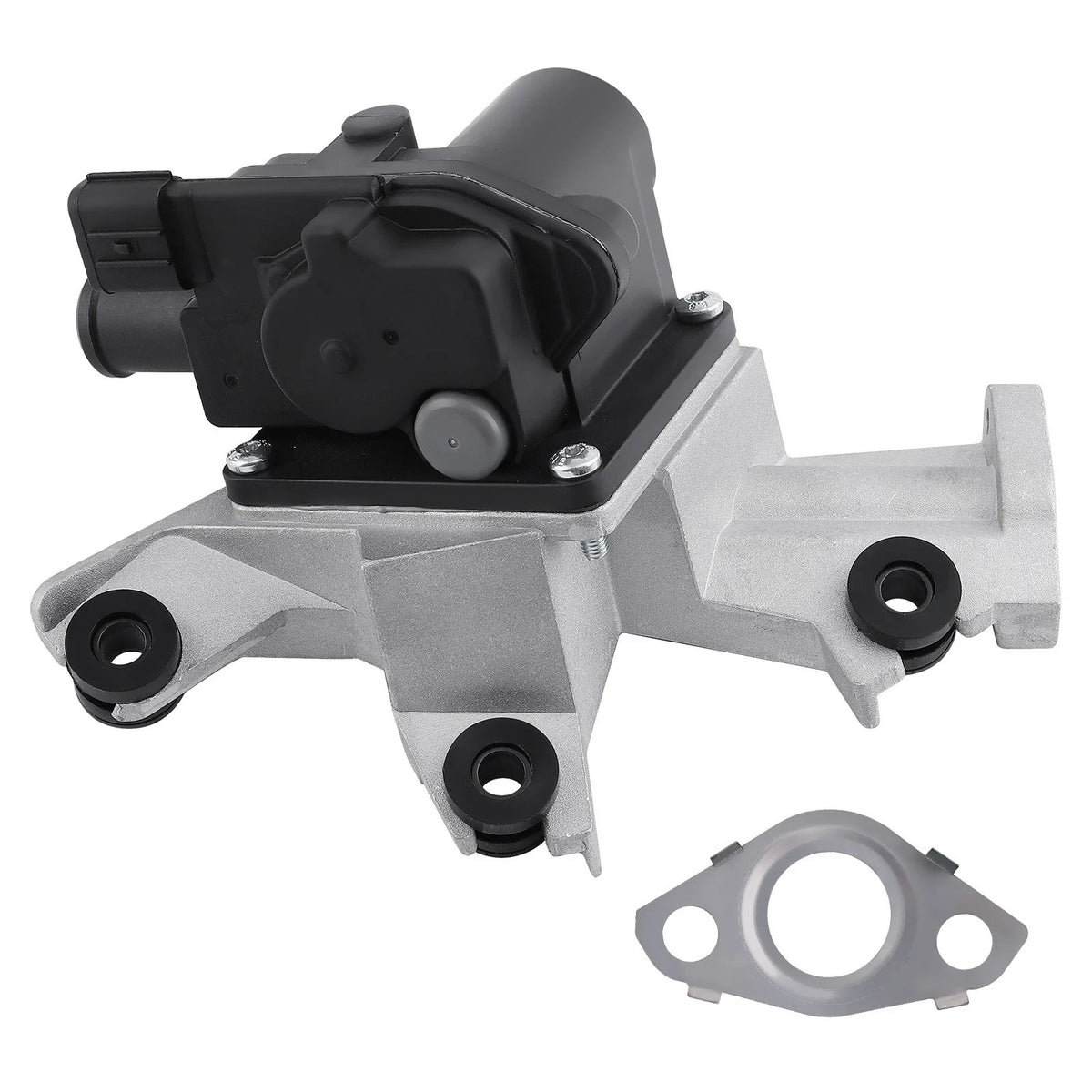 Air Switch Diverter Valve 25702-38050 for Toyota Sequoia Tundra (2001–2021)