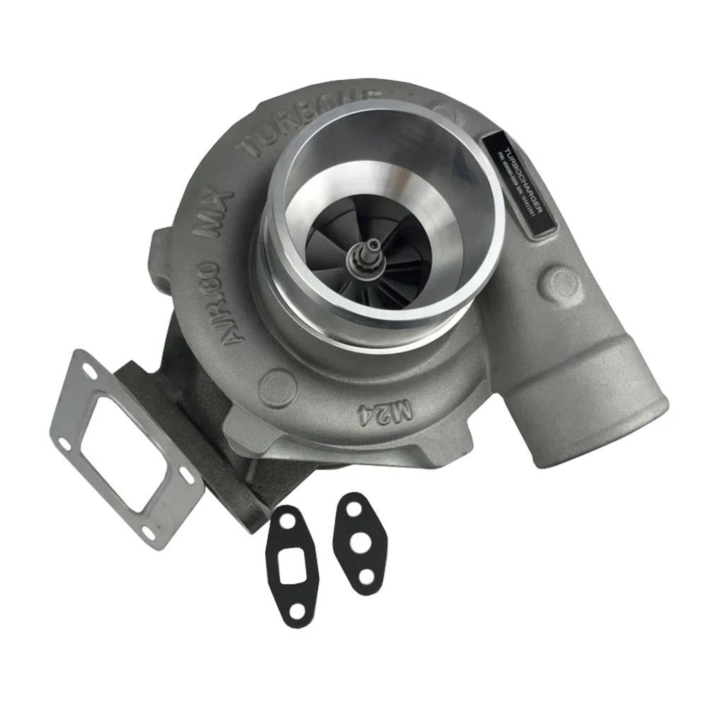 Turbocharger for Allis Chalmers 210 220 7030 7040 7050 7060