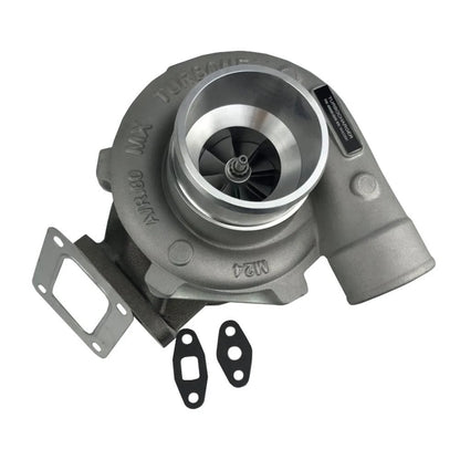 Turbocharger for Allis Chalmers 210 220 7030 7040 7050 7060