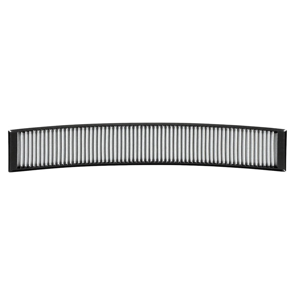 Cabin Air Filters Set of 2 for BMW 3 Series E83 X3 (18074922, CF10362)