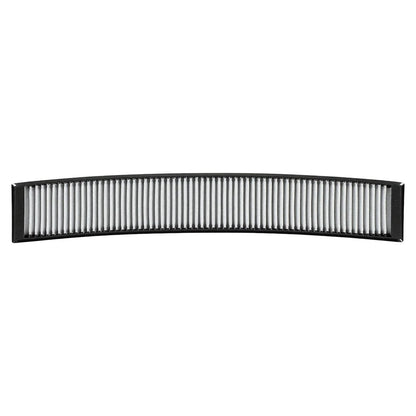 Cabin Air Filters Set of 2 for BMW 3 Series E83 X3 (18074922, CF10362)