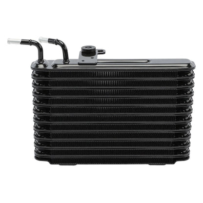 Oil Cooler for Mitsubishi Outlander (2003–2019) 18032824, 2920A290