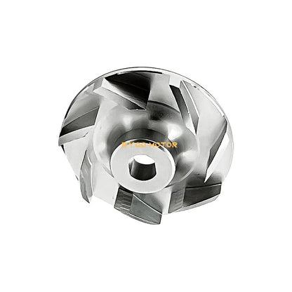 Water Pump Aluminum Impeller for Polaris RZR 800 (2008–2014), Frontier (2002–2005)