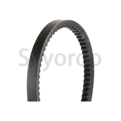 Fan Belt 11721-H7201 for Nissan Forklift TB42 (6D95L)