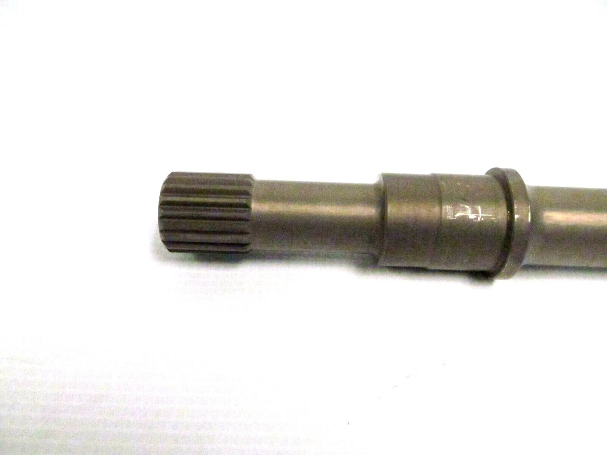 Driven Shaft for Arctic Cat Snowmobile (OEM, 2602-765)