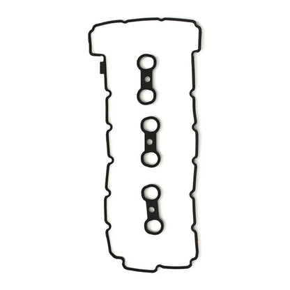 Valve Cover Gasket Kit for BMW 128i 328i 528i X3 X5 Z4 (2007–2013)