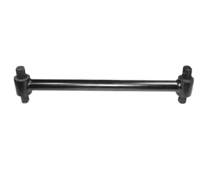 Torque Rod with Bushing for International Navistar Trucks