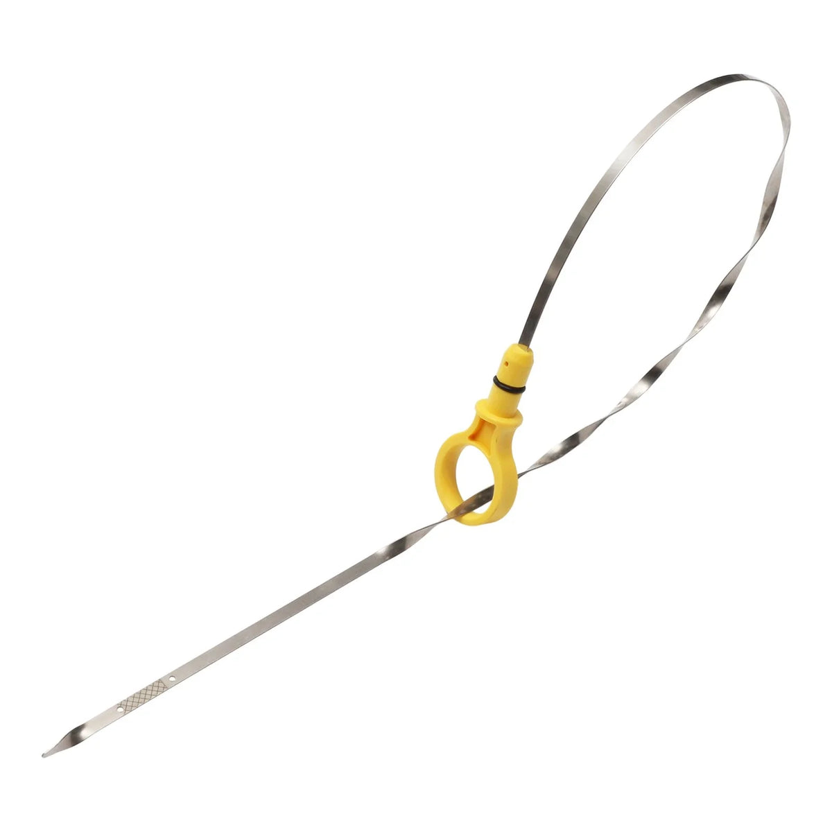 Engine Oil Dipstick No. 3M4Z6750AC for Ford Escape 2.0L (2003–2004)