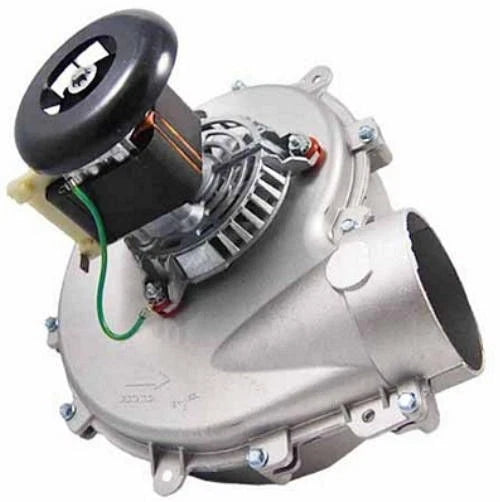 Draft Inducer Motor for 1010324 1010238P 1013833 7021-9335 7021-9477