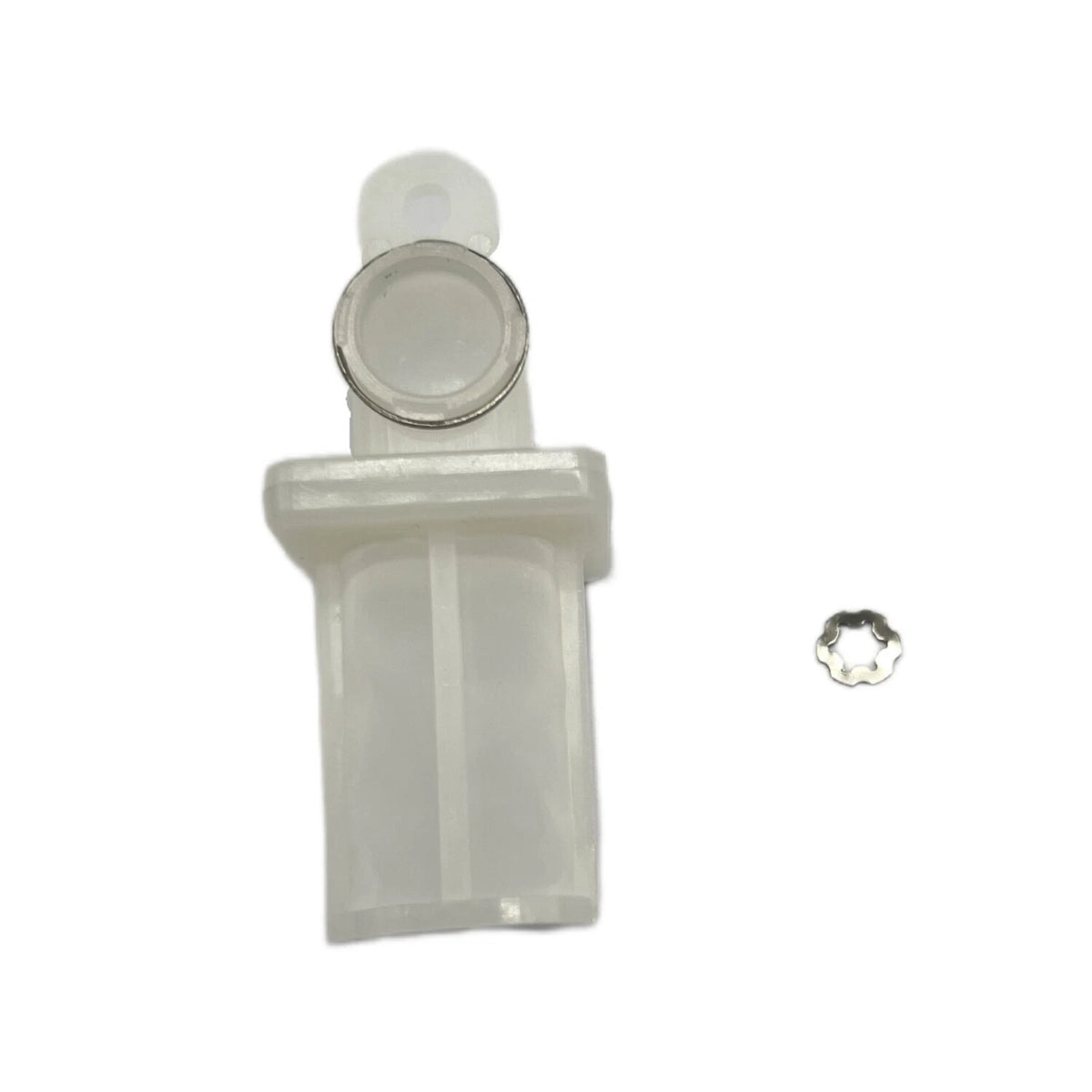 Vapor Separator Tank for Yamaha F150 (63P-13915-00)