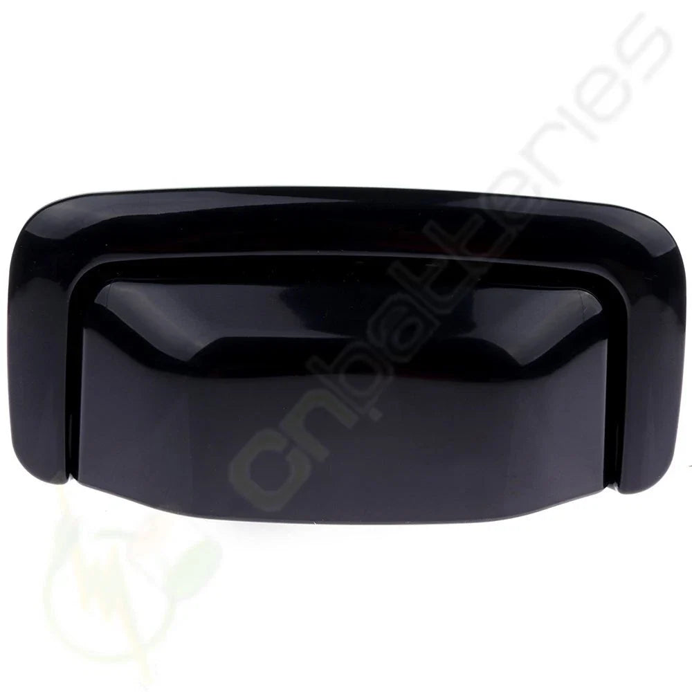 Liftgate Rear Hatch Handle for Chevrolet Suburban Yukon Tahoe (2000–2006)