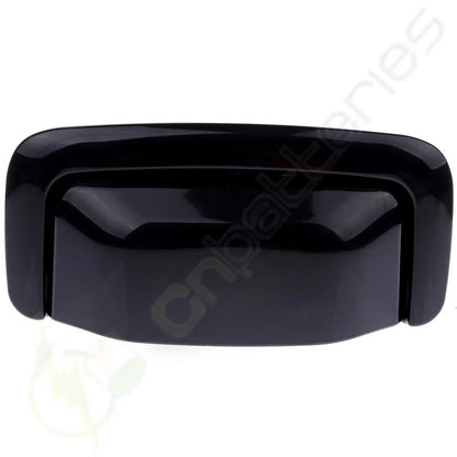 Liftgate Rear Hatch Handle for Chevrolet Suburban Yukon Tahoe (2000–2006)