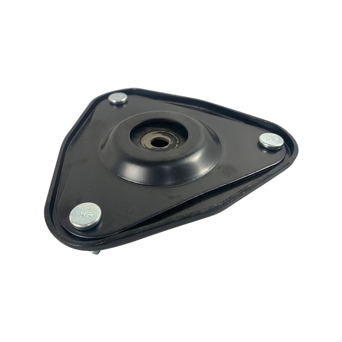 Pair Front Upper Strut Mount w/Bearing for Mitsubishi Lancer Mirage (1997–2005) SM5152