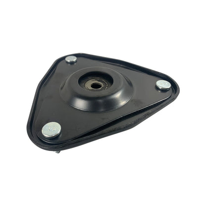 Pair Front Upper Strut Mount w/Bearing for Mitsubishi Lancer Mirage (1997–2005) SM5152