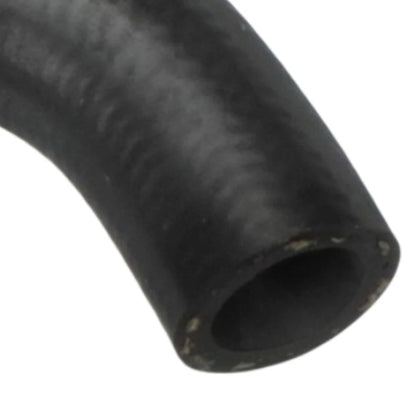 Multi Purpose Hose for Toyota Corolla/Supra (1990–1992) ALX-PAU-AC-14207S-CLA9