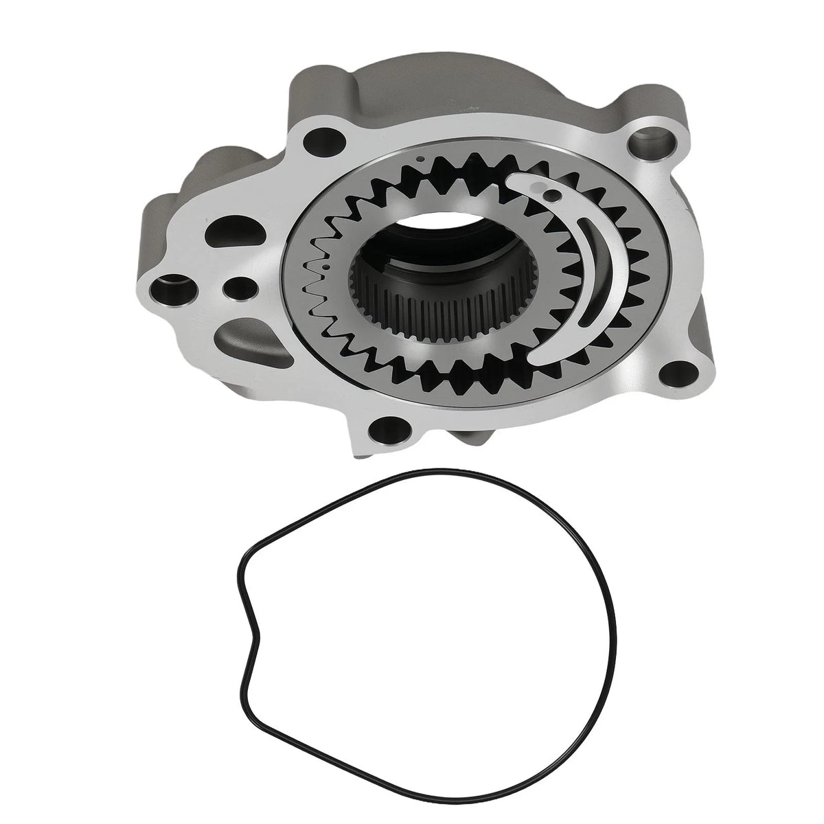Oil Pump for Toyota 4Runner 2.4L 22RE (1990–1995)