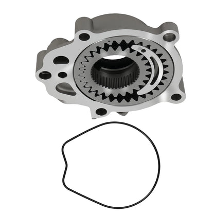 Oil Pump for Toyota 4Runner 2.4L 22RE (1990–1995)