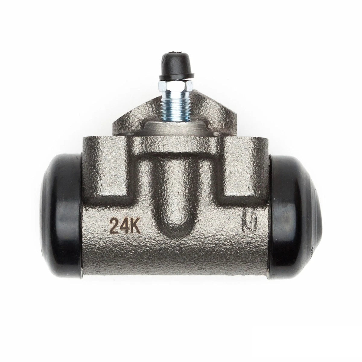 BWC-52002 Wheel Cylinder for Oldsmobile (1953–1970) Rear Right Side