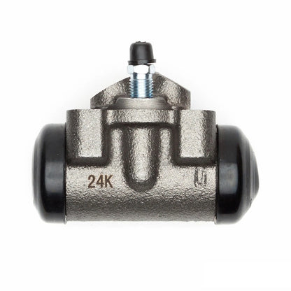 BWC-52002 Wheel Cylinder for Oldsmobile (1953–1970) Rear Right Side