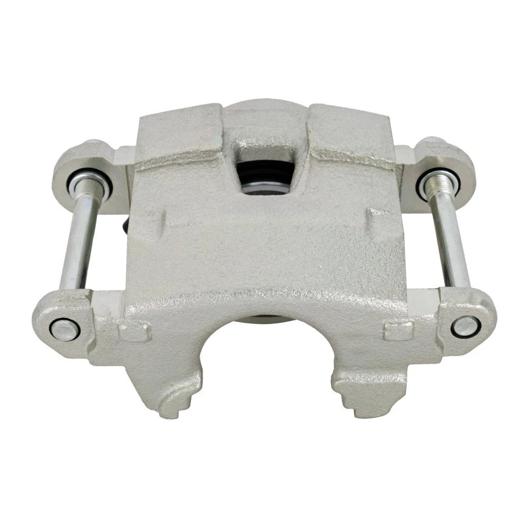 Brake Caliper Driver Side for Chevy S10 (1990–2003) CLX-M0-USA-JC27150022-CL360A70