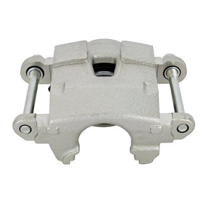 Brake Caliper Driver Side for Chevy S10 (1990–2003) CLX-M0-USA-JC27150022-CL360A70