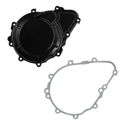 Stator Cover for Kawasaki Ninja ZX4RR ZX4R (2023–2025)