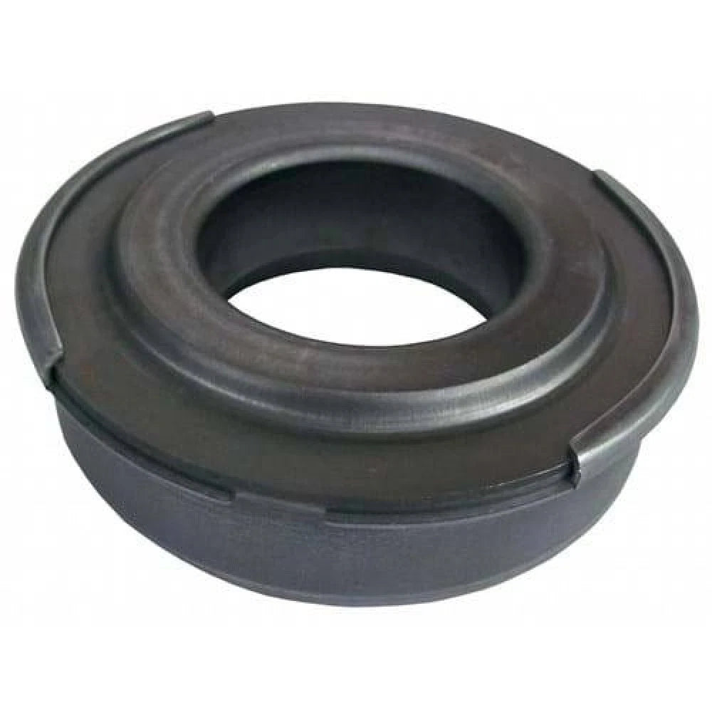 Clutch Release Bearing for Kubota B1550D B1550E B1550HSTD B1550HSTE B1750D