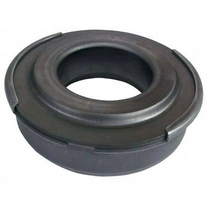 Clutch Release Bearing for Kubota B1550D B1550E B1550HSTD B1550HSTE B1750D